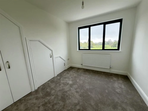 House - Detached Main Photo