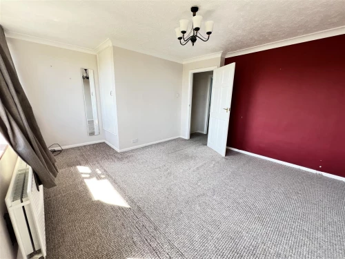 House Main Photo
