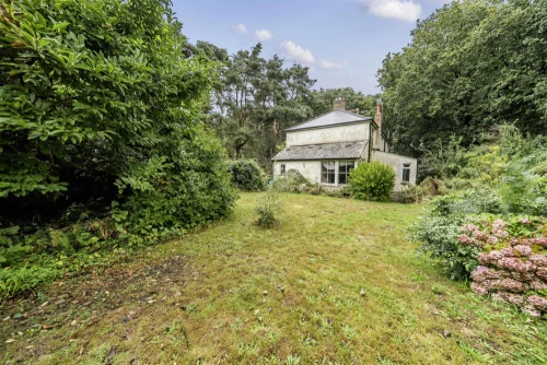 House - Detached Main Photo