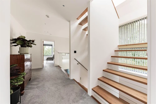 House - Detached Main Photo