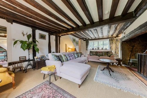 House - Detached Main Photo