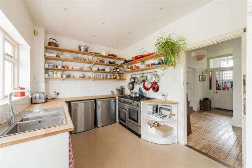 House - Detached Main Photo