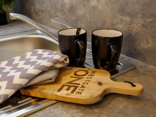 Apartment - Studio Main Photo