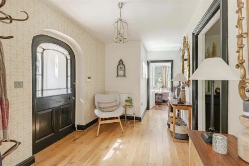 House - Detached Main Photo