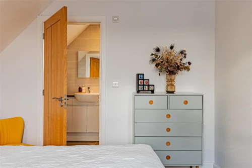 House - Detached Main Photo