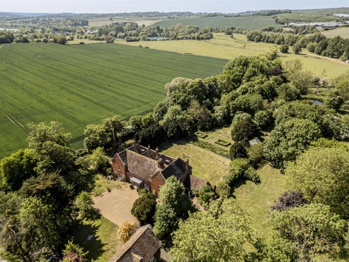 House - Detached Main Photo