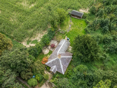 Bungalow - Detached Main Photo