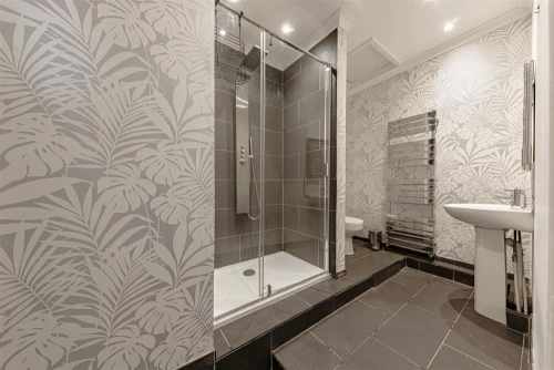 House - Detached Main Photo