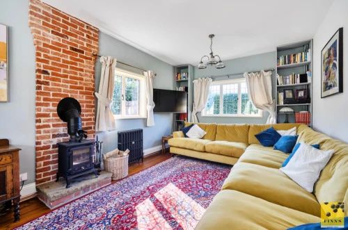 House - Detached Main Photo
