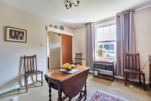 House - Detached Main Photo