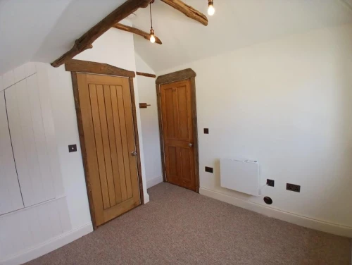 House Main Photo
