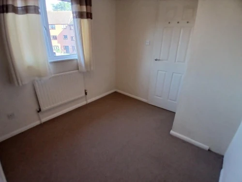 House Main Photo
