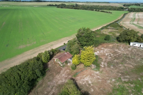 Land Main Photo