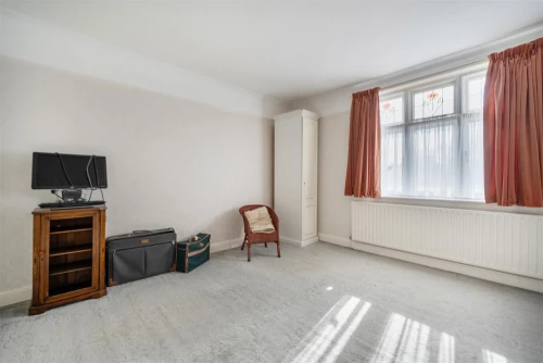 House - Detached Main Photo