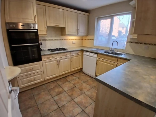 House Photo 2