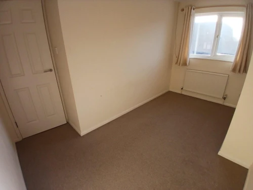House Main Photo