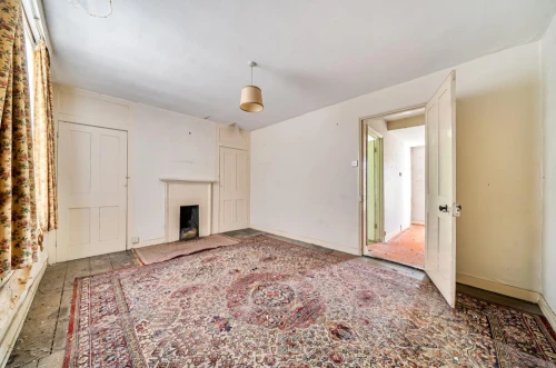 House - Terraced Main Photo