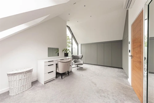 House - Detached Main Photo