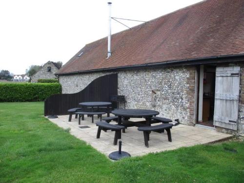 House Main Photo