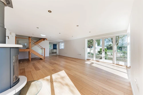 House Main Photo