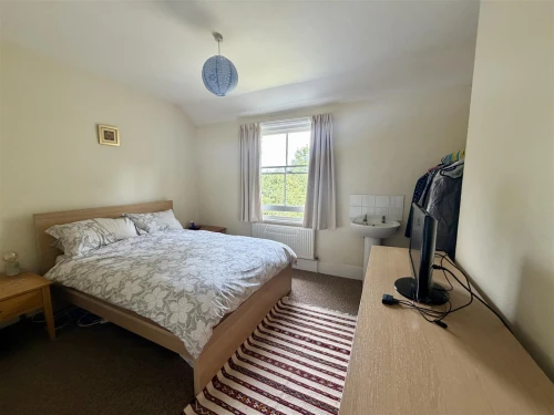 Maisonette Main Photo
