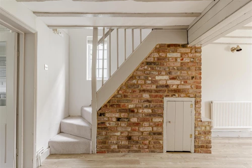 House - End Terrace Main Photo