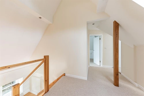 House Main Photo
