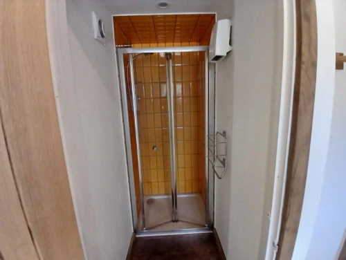House Main Photo