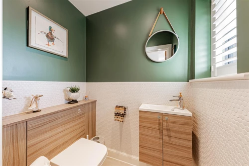 House - Detached Main Photo