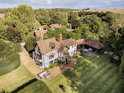 House - Detached Main Photo