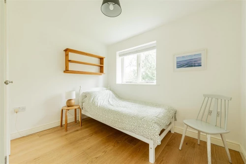 House - Detached Main Photo