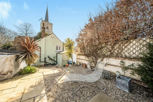 House - Detached Main Photo