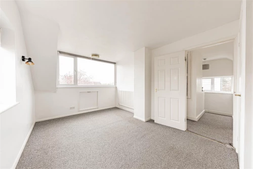 House - Detached Main Photo