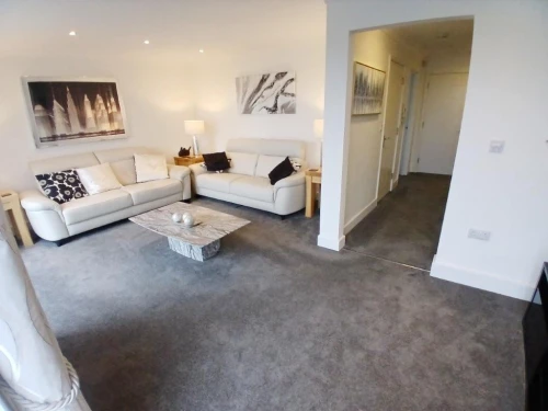 House - Townhouse Main Photo