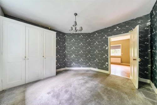 Bungalow - Detached Main Photo