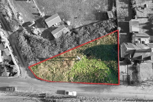 Development Main Photo