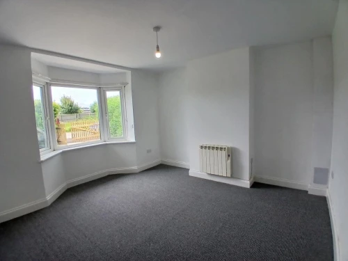 Bungalow - Detached Main Photo