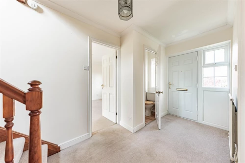 House - Detached Main Photo