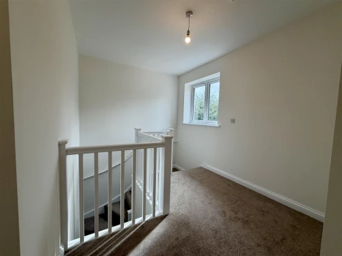 House Main Photo
