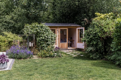 House - Detached Main Photo