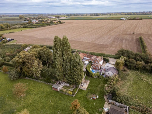 House Main Photo