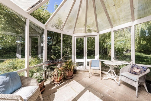 House - Detached Main Photo