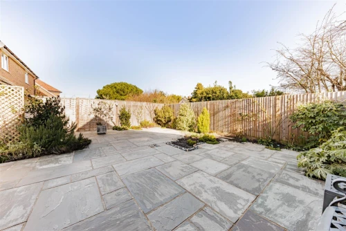 House - Detached Main Photo