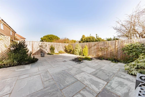 House - Detached Main Photo