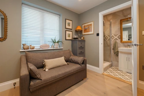 Bungalow - Detached Main Photo