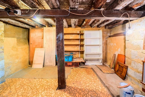 House - Detached Main Photo