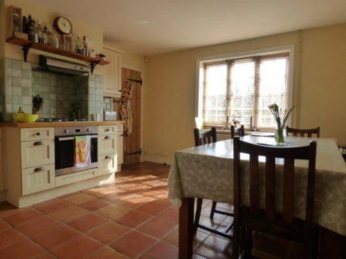 House Main Photo