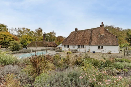 House - Detached Main Photo