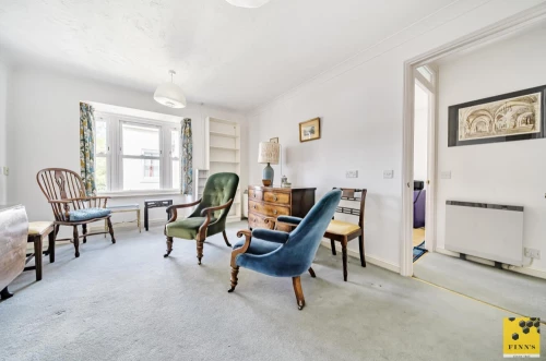 Retirement Property Main Photo