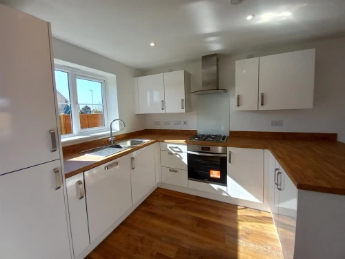 House Main Photo